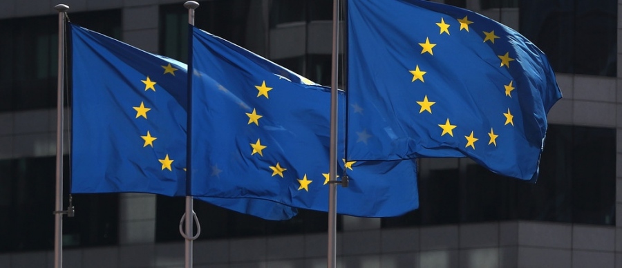 ЕК одобри допълнителни 562,5 млн. евро за за Франция, Финландия, България и Литва